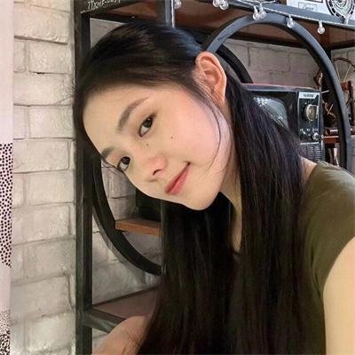 莱卡