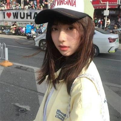 每一次话别