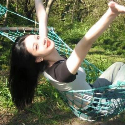 澳门街粤语