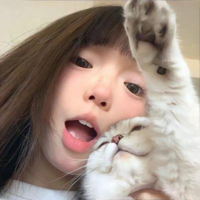 沥青之城