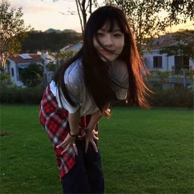 最初的我们