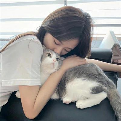 秘密客