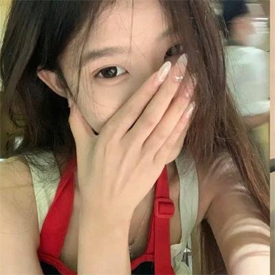 我的差评女友