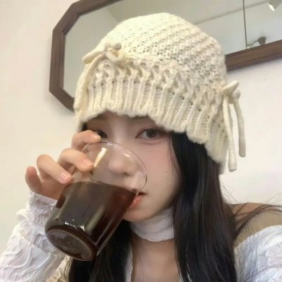 湾湾暖辰光