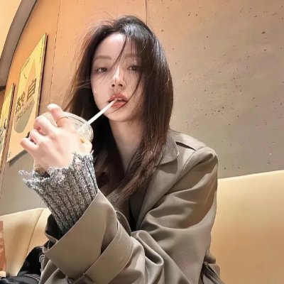 铁汉层龙
