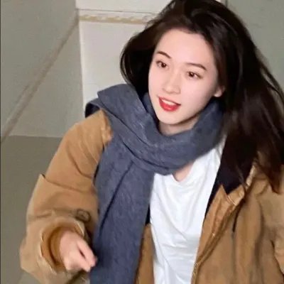 十月初五的月光粤语
