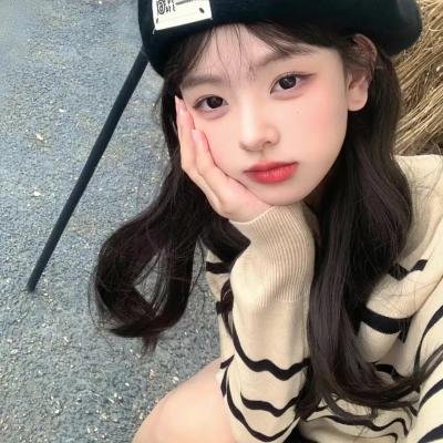 所以我和黑粉结婚了
