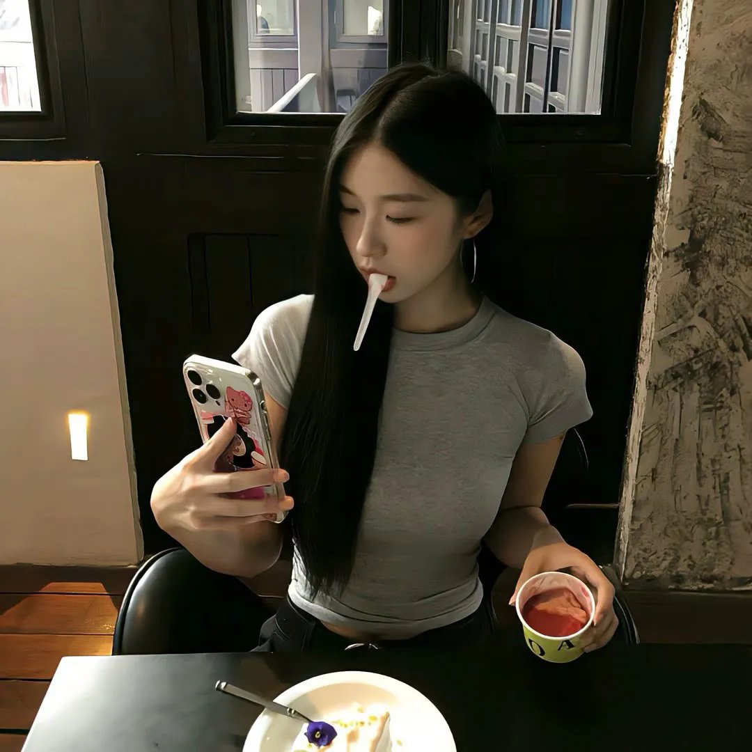女人进城