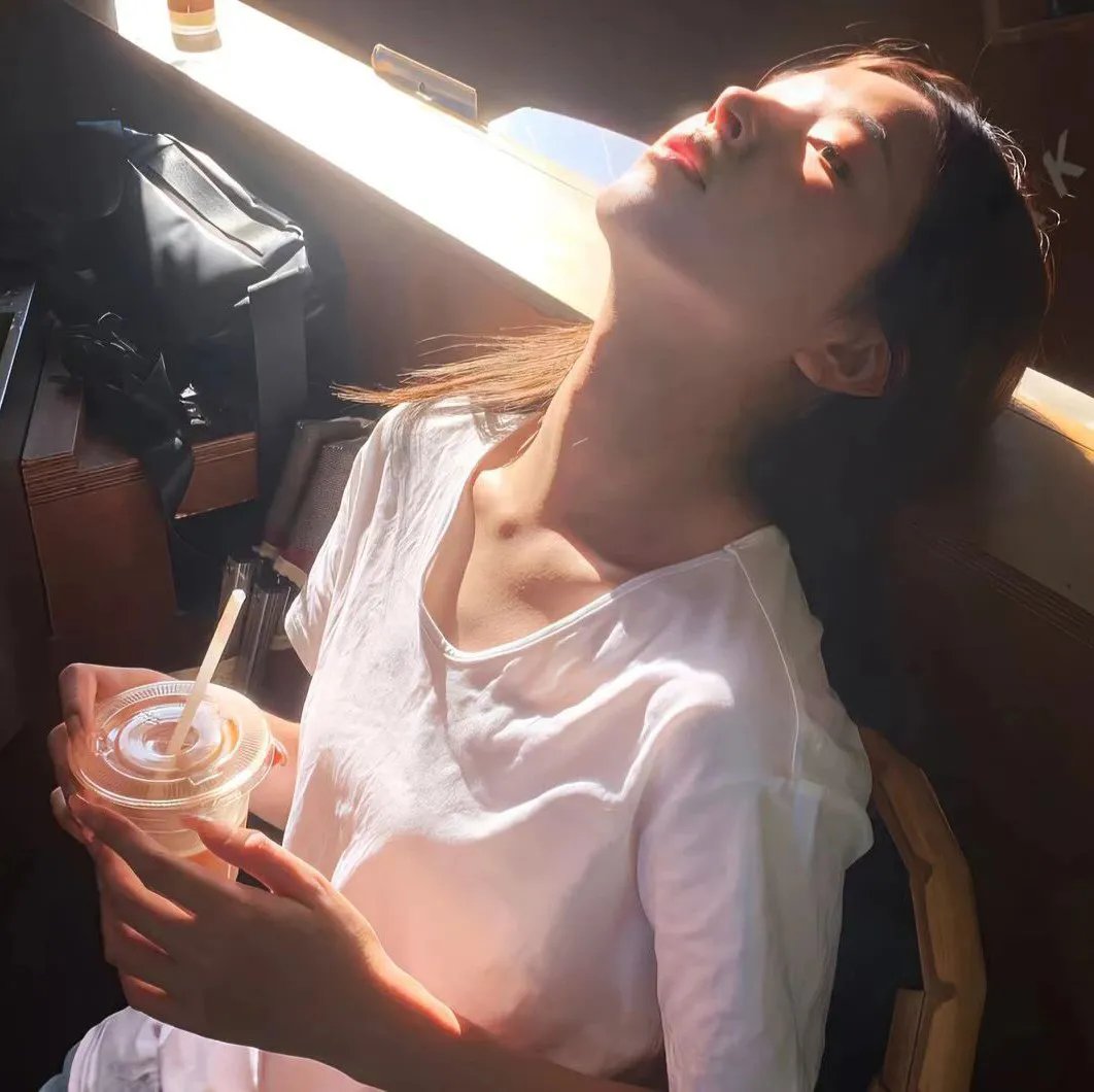 太空终界第三季