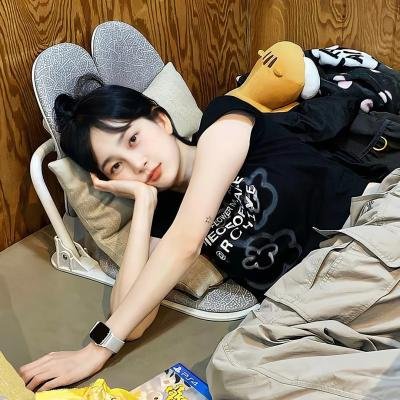 魔术师与巨人