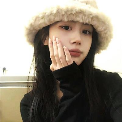 冬末