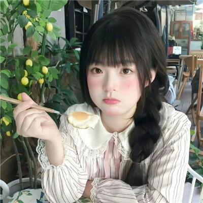 致命访客