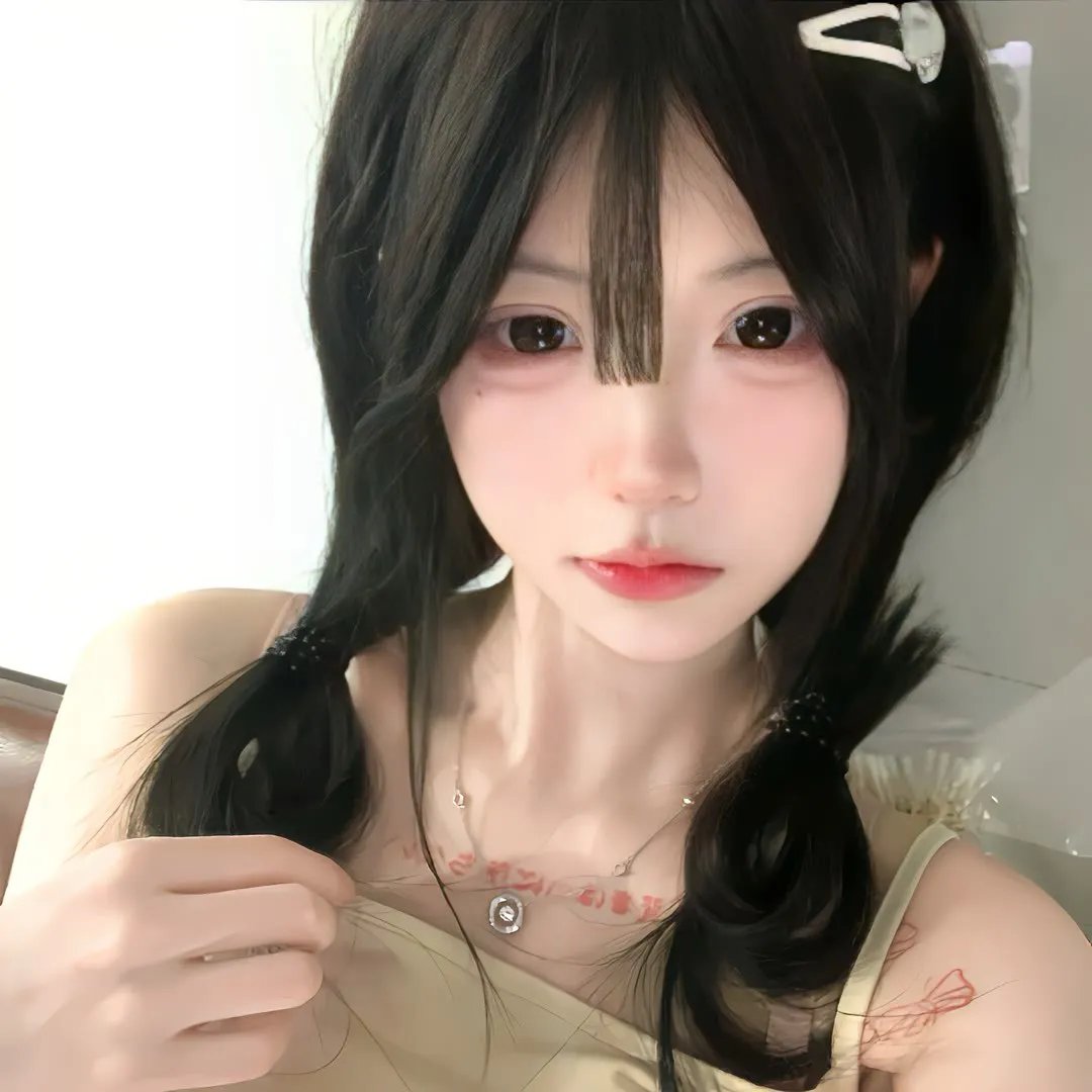 哈蜜