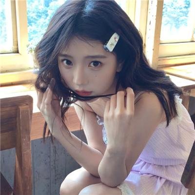 长颈鹿扎拉法