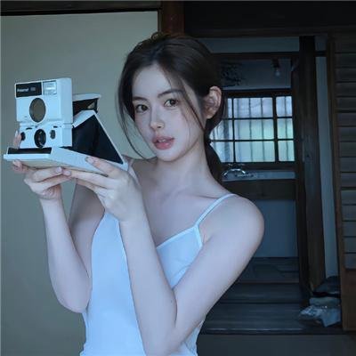 潜行者之眼