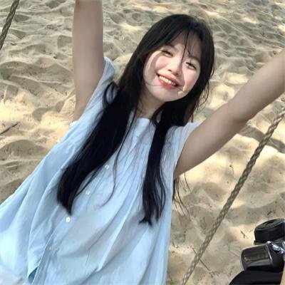 万渣朝凰第五季