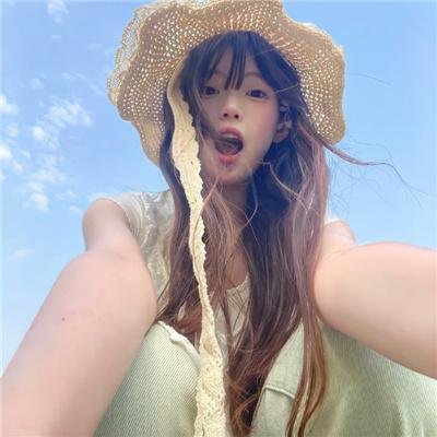 欢迎来到加帕里公园第三季