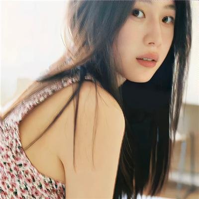 爱的针锋相对