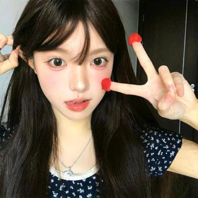 憨妻的都市日记