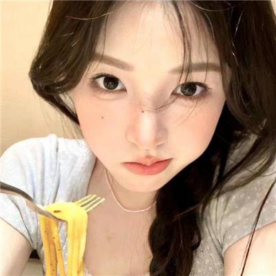 非枪人生第二季